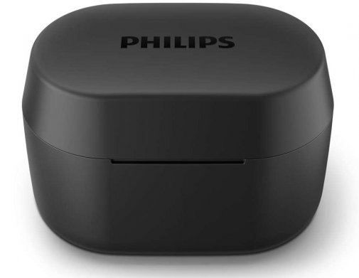 гарнітури Philips TAT3216BK/00 Black