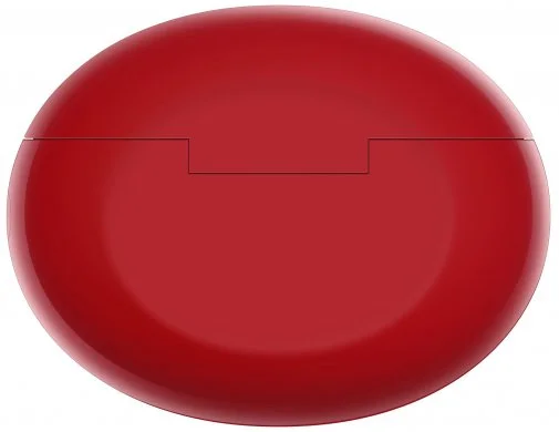 Фото: Навушники Huawei Freebuds 4i Red Edition (55034194) № 18 | KTC