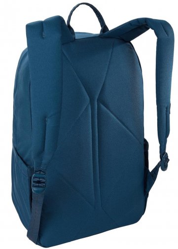 Рюкзак для ноутбука THULE Campus Indago 23L TCAM-7116 Majolica Blue (3204316)