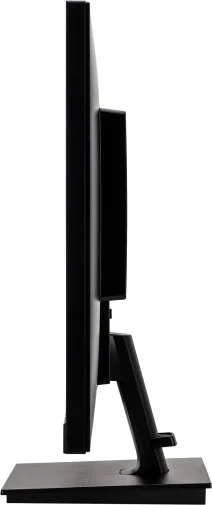 Фото: Монітор iiyama XU2792QSU-B1 Black - 27" IPS / 2560×1440 / 70 Гц / AMD FreeSync № 12 | KTC