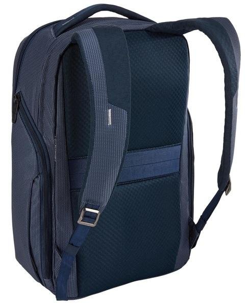 Рюкзак для ноутбука THULE Crossover 2 30L C2BP-116 Dark Blue (3203836)