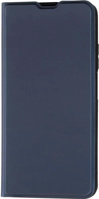 Фото: Чохол Gelius for Xiaomi Redmi 10 - Book Cover Shell Case Blue (88537) № 6 | KTC