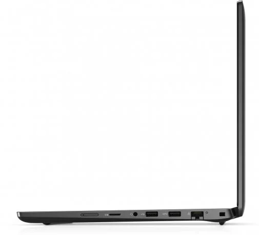Фото: Ноутбук Dell Latitude 3420 N099L342014UA_WP Black - 14" TN+Film 60 Гц / Intel Core i5 / i5-1135G7 / DDR4 8 ГБ / PCI-E SSD 256 ГБ / Intel Iris Xe Graphics № 15 | KTC