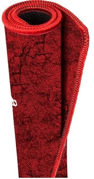 Фото: Килимок Marvo G39 L (Marvo G39 L) № 9 | KTC