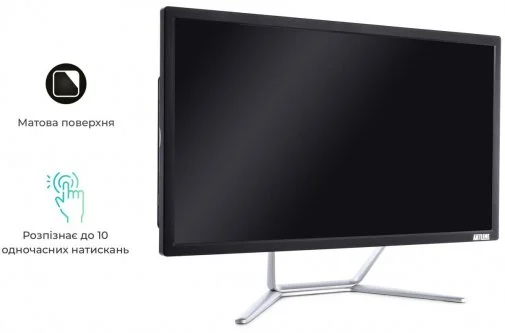Фото: ПК моноблок ARTLINE Business F29 (F29v03Win) № 11 | KTC