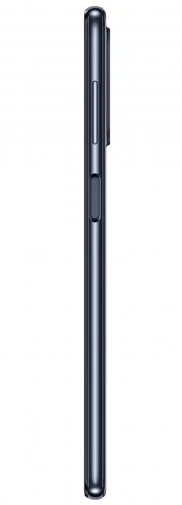 Фото: Смартфон Samsung Galaxy M52 M526 6/128GB Black (SM-M526BZKHSEK) № 16 | KTC