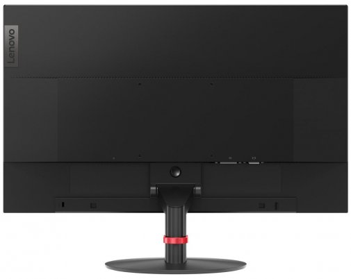 Монітор Lenovo ThinkVision S22e-19 (61C9KAR1EU)