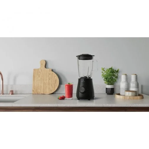 Фото: Блендер Electrolux E3TB1-4GG № 12 | KTC
