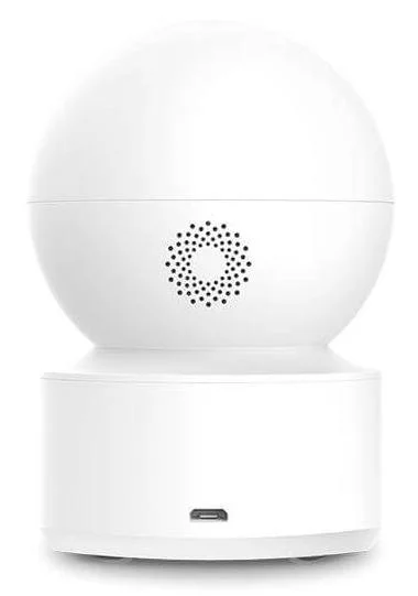 Фото: Камера IMILAB Home Security Camera C21 2K (CMSXJ38A) № 9 | KTC
