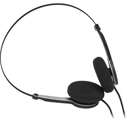 Фото: Гарнітура Urbanears Tanto чорна № 7 | KTC