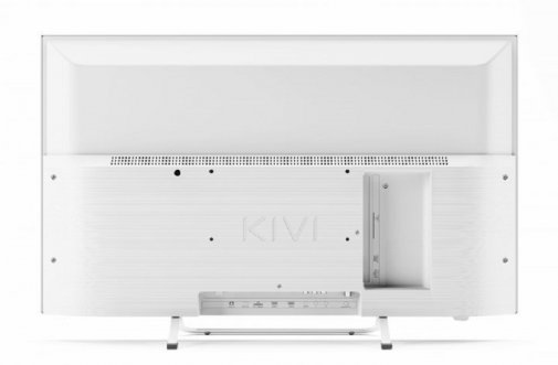 Телевізор LED Kivi 32F790LW (Android TV, Wi-Fi, 1920x1080)
