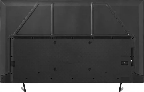 Фото: Телевізор DLED Hisense 75A7GQ (Smart TV, Wi-Fi, 3840x2160) № 12 | KTC