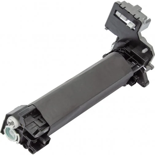 Фото: Drum Unit BASF for Canon IR1730/1740/1750 аналог 2773B003 (BASF-DR-CEXV37) № 5 | KTC
