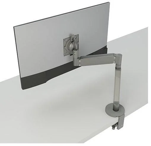 Фото: Кронштейн Chief Koncis Dynamic Silver (DMA1S) № 15 | KTC