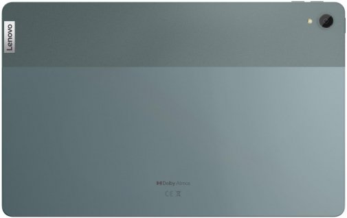  Планшет Lenovo Tab P11 Plus LTE TB-J616X Modernist Teal (ZA9L0082UA)