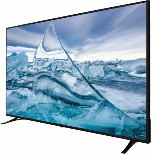 Фото: Телевізор LED Nokia 7500A (Android TV, Wi-Fi, 3840x2160) № 11 | KTC