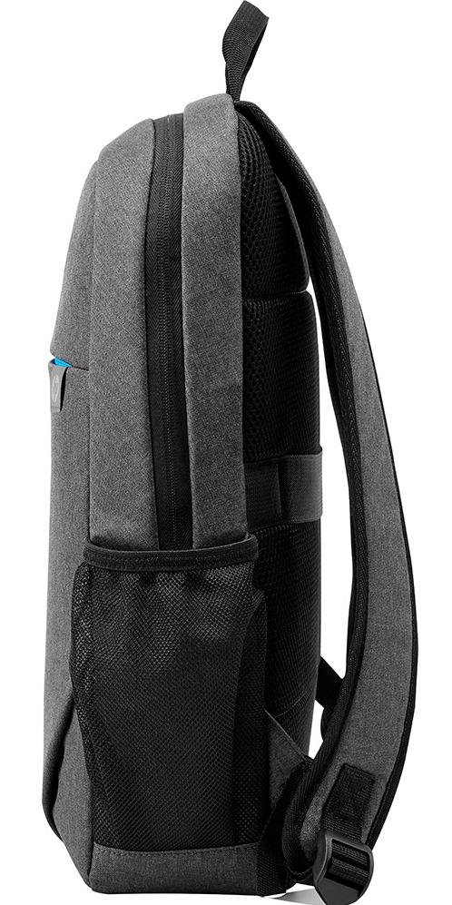 Рюкзак для ноутбука HP Prelude (2Z8P3AA)