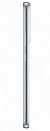 Смартфон Samsung Galaxy S22 Plus S906 8/256GB White (SM-S906BZWGSEK)