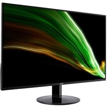 Монітор Acer SB241Ybmix Black (UM.QS1EE.006)