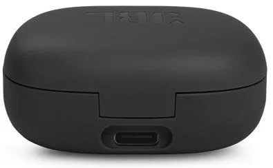 Фото: Навушники JBL Wave 300TWS Black (JBLW300TWSBLK) № 12 | KTC