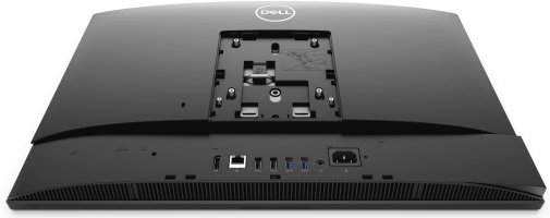 ПК моноблок Dell Optiplex 5490 (N207O5490AIO)