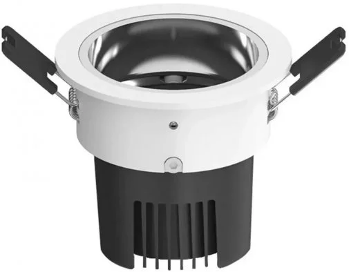 Фото: Точковий світильник Yeelight LED Spotlight M2 (YLTS04YL) № 7 | KTC