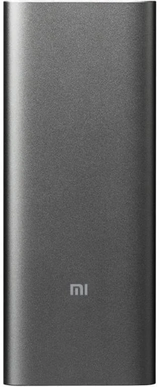 Фото: Набір викруток Xiaomi Precision Screwdriver 24-in-1 (DZN4020CN\BHR4680GL) № 9 | KTC