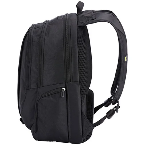 Фото: Рюкзак для ноутбука Case Logic RBP315 Black № 8 | KTC
