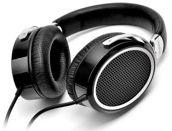 Фото: Навушники Takstar HF580 Black № 11 | KTC