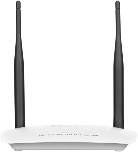 Маршрутизатор Wi-Fi 2E PowerLink WR958N (2E-WR958N)