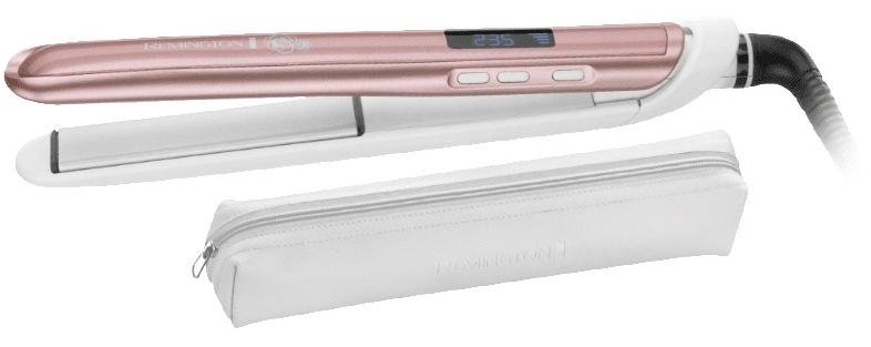 Випрямляч для волосся Remington S9505 Rose Luxe