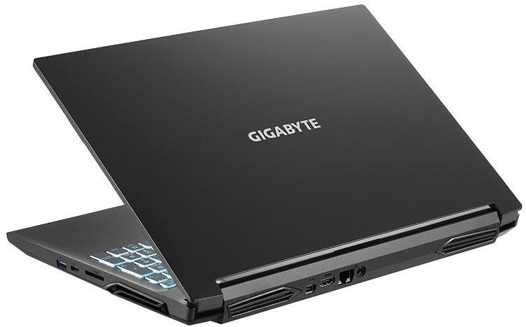 Ноутбук Gigabyte G5 GD (G5_MD-51RU121SD)