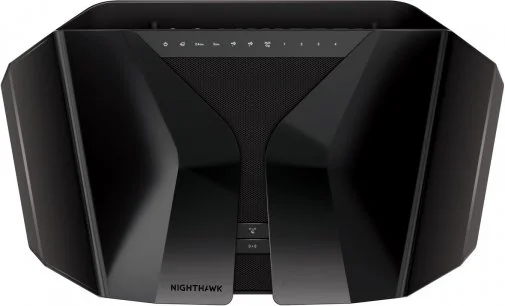 Фото: Wi-Fi Роутер NETGEAR RAX120 Nighthawk (RAX120-100EUS) № 6 | KTC