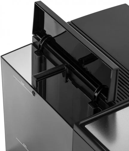 Фото: Кавомашина автоматична Nivona CafeRomatica NICR 820 № 14 | KTC