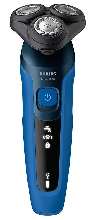 Електробритва Philips Series 5000 S5466/17