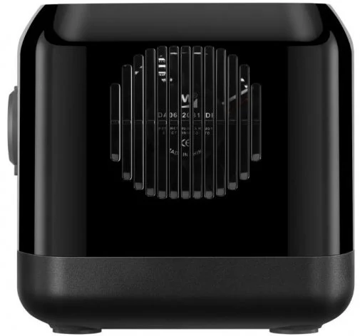 Фото: Зарядна станція EcoFlow River Mini 210Wh, 58333mAh, 300W (Wireless) (RIVERMINIWIRELESS) № 6 | KTC