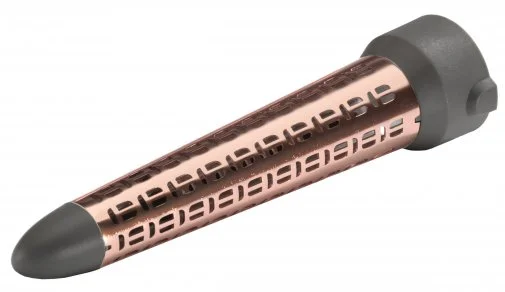 Фото: Фен-щітка Babyliss AS136E № 13 | KTC