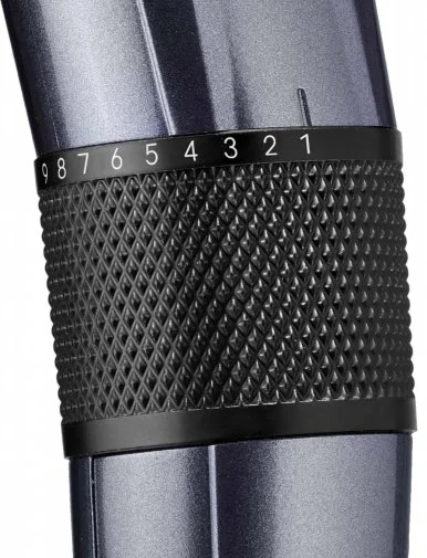 Фото: Машинка для стрижки Babyliss E976E № 7 | KTC