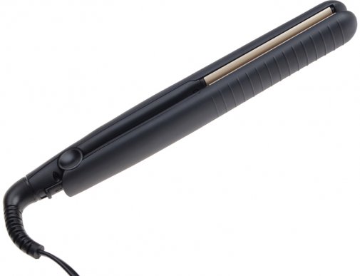 Випрямляч для волосся Remington S6500