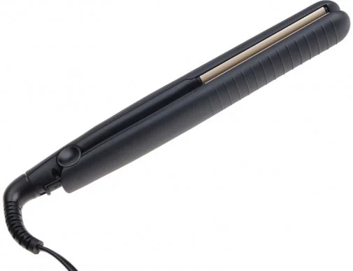 Фото: Випрямляч волосся Remington S6500 Sleek and Curl № 5 | KTC