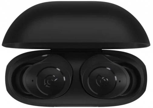 Фото: Навушники HAYLOU GT1 2022 Black № 8 | KTC