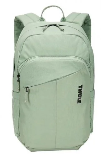 Рюкзак для ноутбука THULE Campus Indago 23L TCAM-7116 Basil Green (3204777)