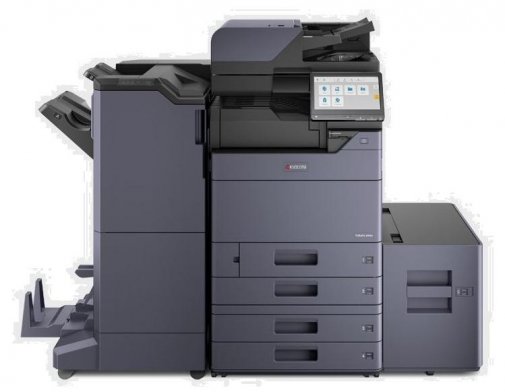 БФП Kyocera TASKalfa 2554ci A3 (1102YP3NL0)