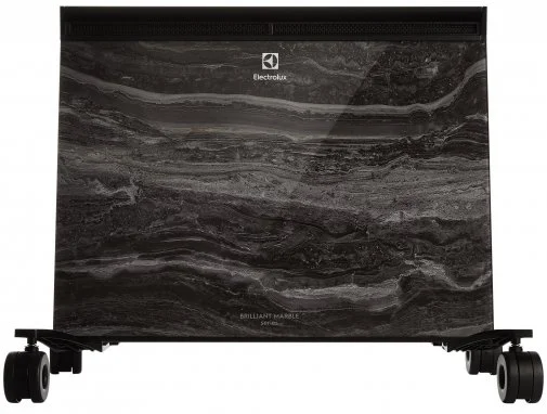 Фото: Конвектор Electrolux Brilliant Marble ECH/BMI-1500 № 10 | KTC