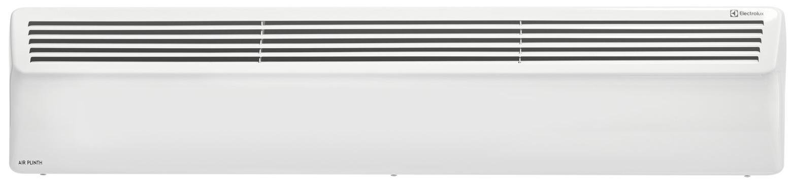 Обігрівач Electrolux Air Plinth ECH/AG-1000PE