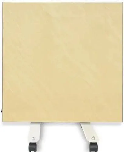 Фото: Керамічна панель Teploceramic TCM 400 Beige (TCM400beige) № 8 | KTC