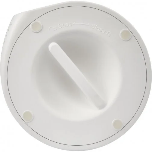 Фото: Очищувач повітря Electrolux EAP-1016 № 16 | KTC