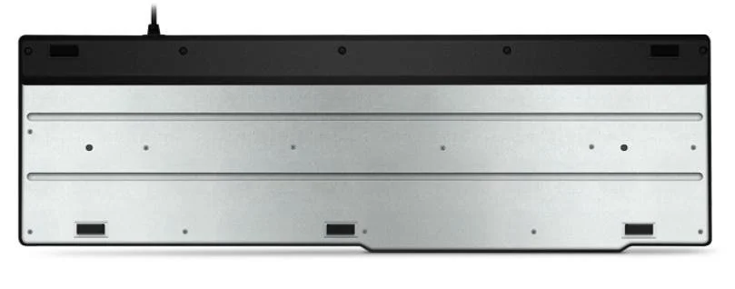Фото: Клавіатура Sven KB-G8500 Black № 15 | KTC