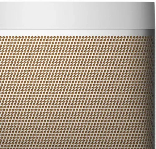 Фото: Портативна колонка Bang & Olufsen Beolit 20 Grey Mist (1253303) № 18 | KTC