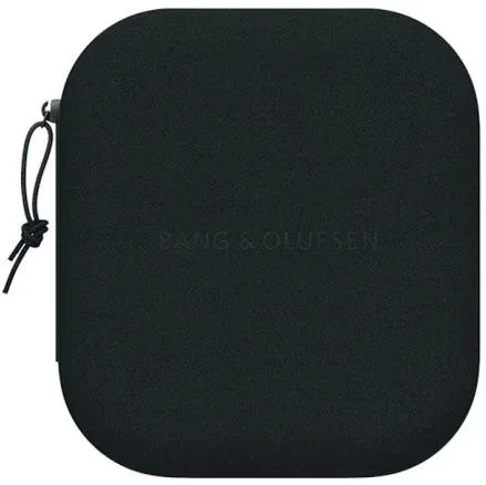 Фото: Навушники Bang & Olufsen Beoplay HX Black Anthracite (1224000) № 14 | KTC